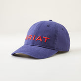 Ariat Women / Team III Cap