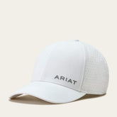 Ariat Women / Breathe Cap