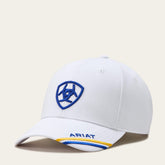 Ariat Women / Shield Performance Cap