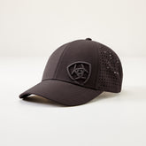 Ariat Women / Tri Factor Cap