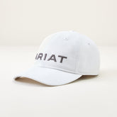 Ariat Women / Team III Cap