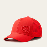 Ariat Women / Tri Factor Cap