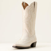 Ariat Kids / Casanova D Toe Western Boot