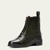 Ariat Kids / Devon IV Paddock Boot