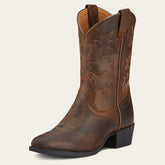 Ariat Kids / Heritage Western Boot