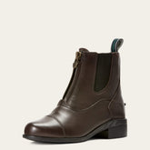 Ariat Kids / Devon IV Paddock Boot
