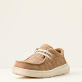 Ariat Kids / Hilo