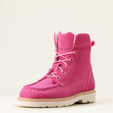 Ariat Kids / Lift Lacer Boot