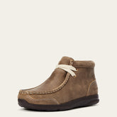 Ariat Kids / Spitfire