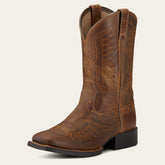 Ariat Kids / Honor Western Boot