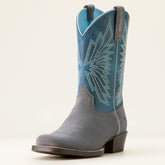 Ariat Kids / Decatur Western Boot