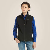 Ariat Kids / Vernon 2.0 Softshell Vest