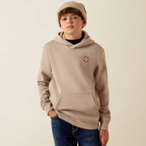 Ariat Kids / Ariat Tapiz Zapoteco Hoodie