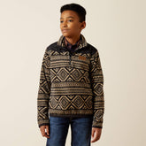Ariat Kids / Basis Sweatshirt