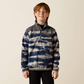 Ariat Kids / Basis Sweatshirt