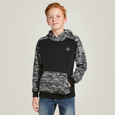 Ariat Kids / Patriot Hoodie