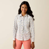 Ariat Kids / Stardust Shirt