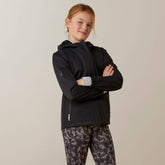 Ariat Kids / Spectator Waterproof Jacket