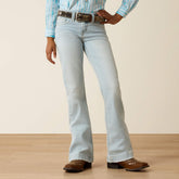 Ariat Kids / Fiona Trouser Jeans