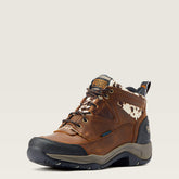 Ariat Trends / Terrain Waterproof Boot