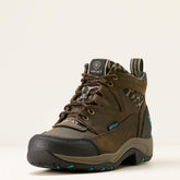 Ariat Trends / Terrain Waterproof Boot