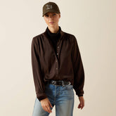 Ariat Trends / Kildwick Blouse