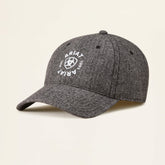 Ariat Trends / Country Twill Cap