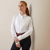 Ariat Trends / Muir Blouse
