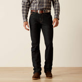 Ariat Trends / M5 Blade Relentless Original Fit