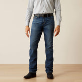 Ariat Trends / M8 Modern Ashton Straight Leg Jeans