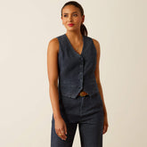 Ariat Trends / Hatfield Vest