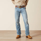 Ariat Trends / M7 Slim Carver Straight Leg Jean