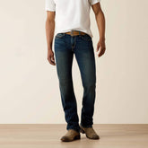 Ariat Trends / M7 Slim Toro Straight Jean