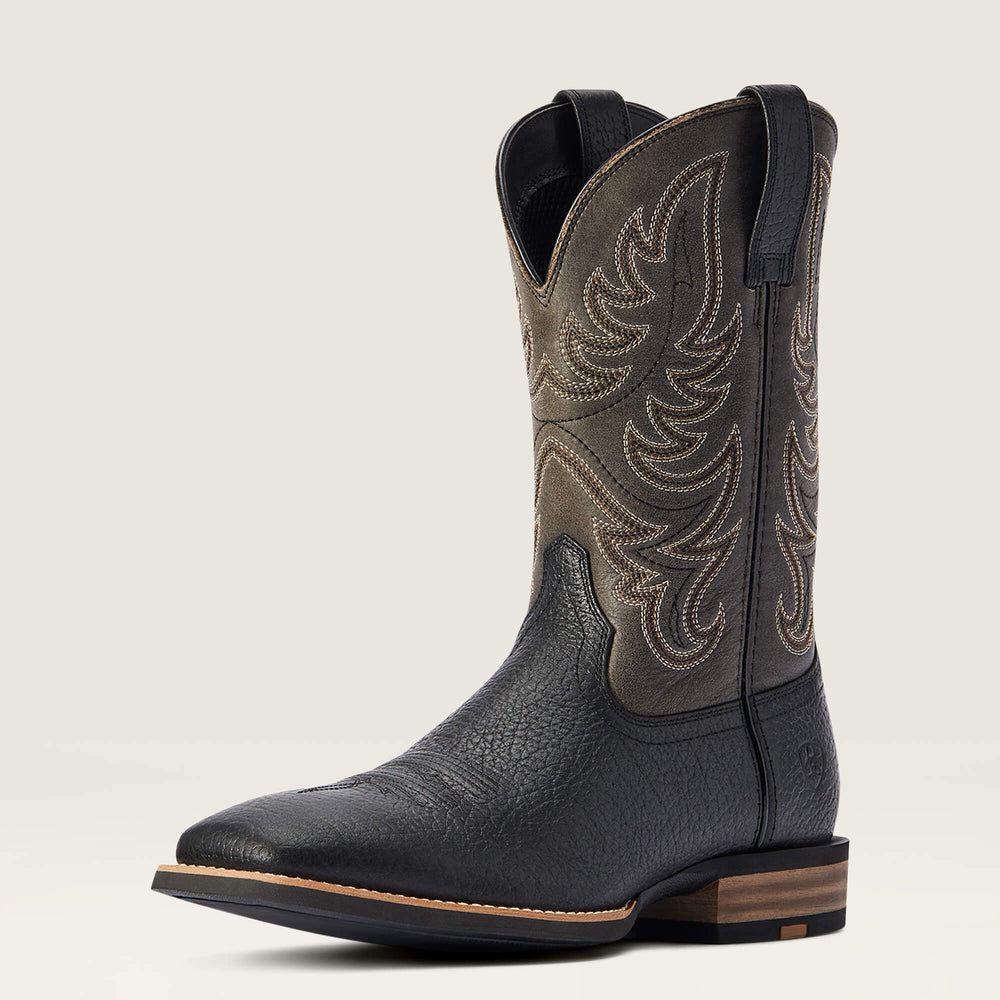 Ariat Men / Everlite Countdown Western Boot