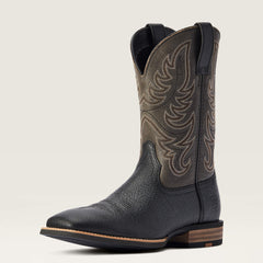 Ariat Men / Everlite Countdown Western Boot