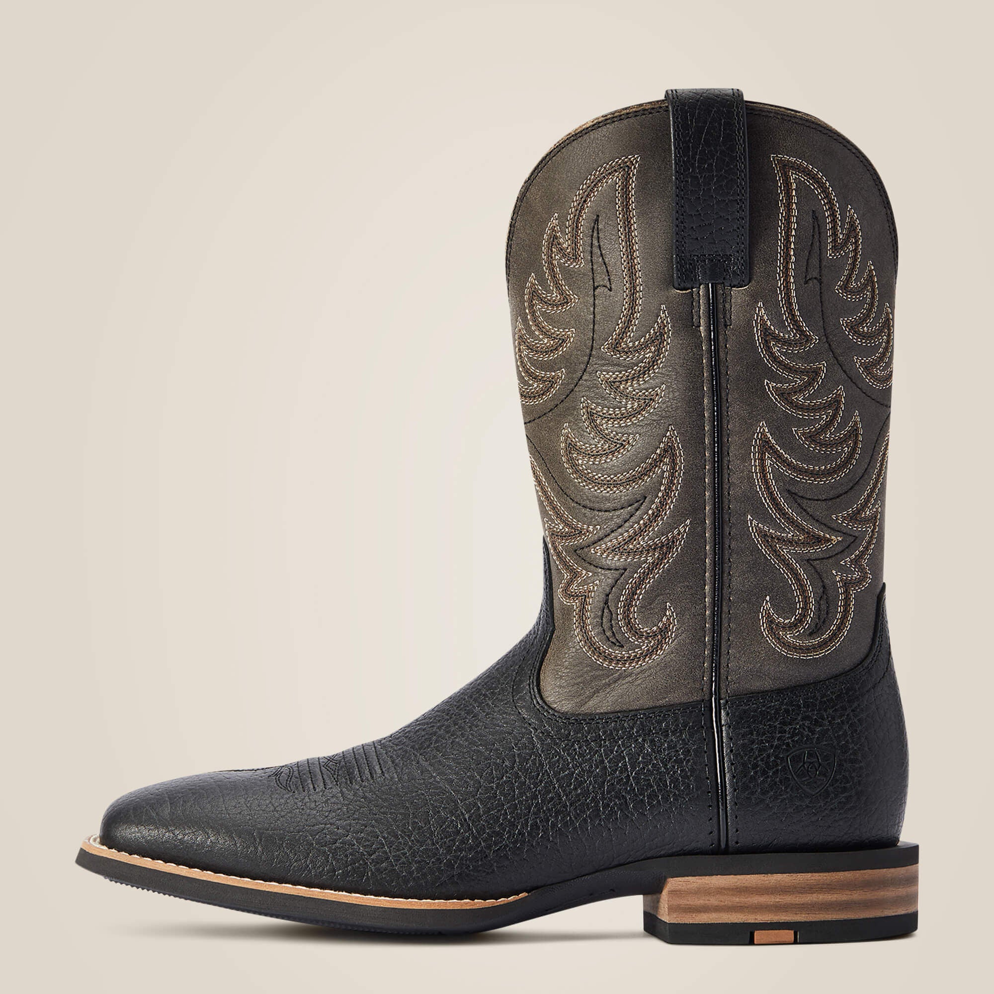 Ariat Men / Everlite Countdown Western Boot
