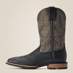 Ariat Men / Everlite Countdown Western Boot
