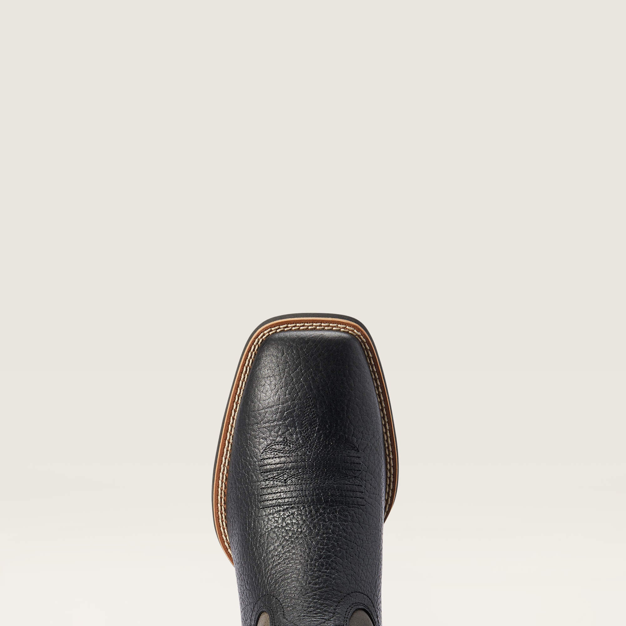Ariat Men / Everlite Countdown Western Boot