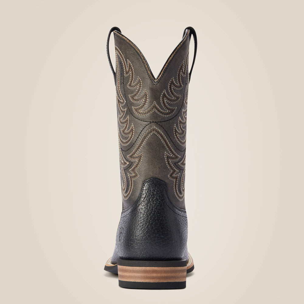Ariat Men / Everlite Countdown Western Boot