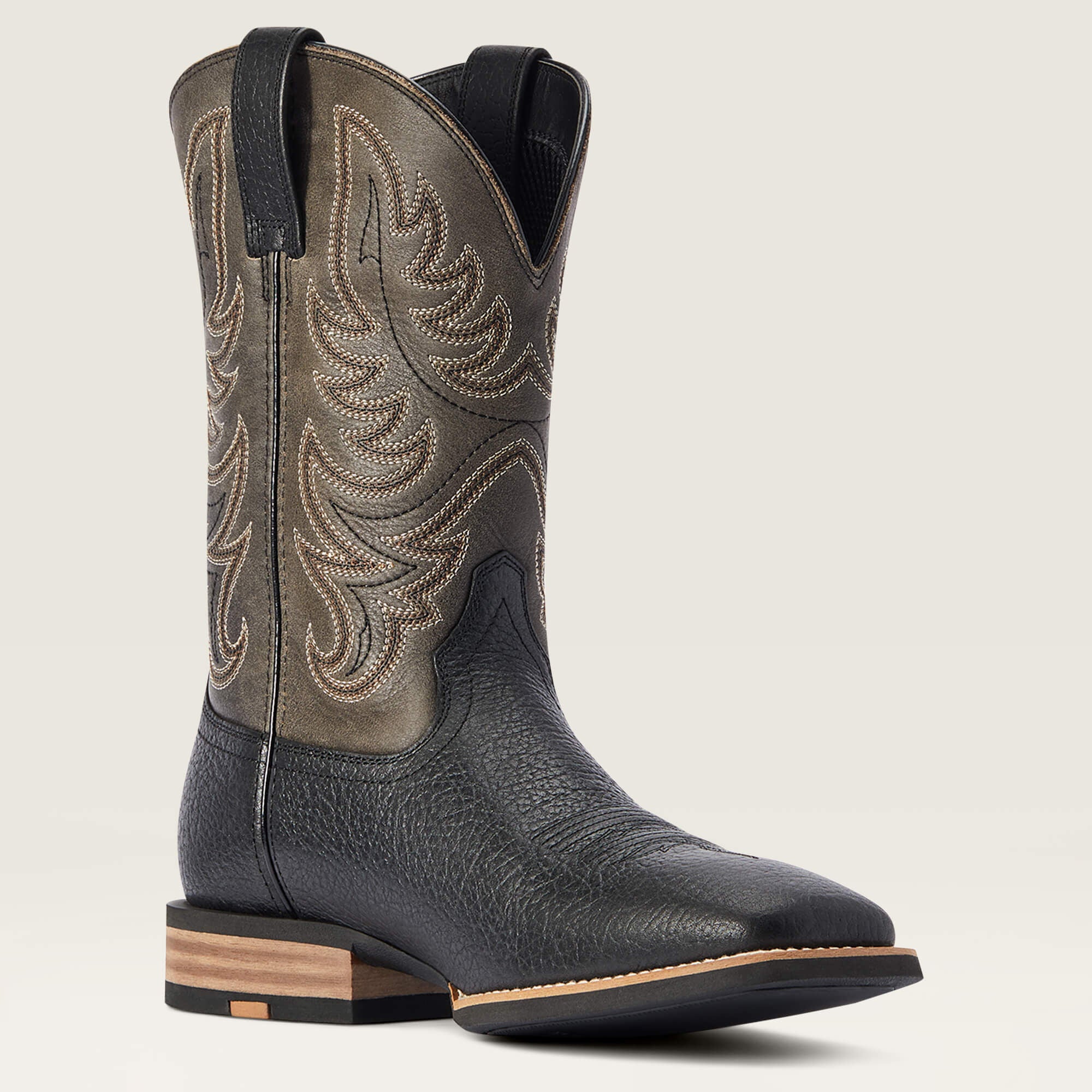 Ariat Men / Everlite Countdown Western Boot
