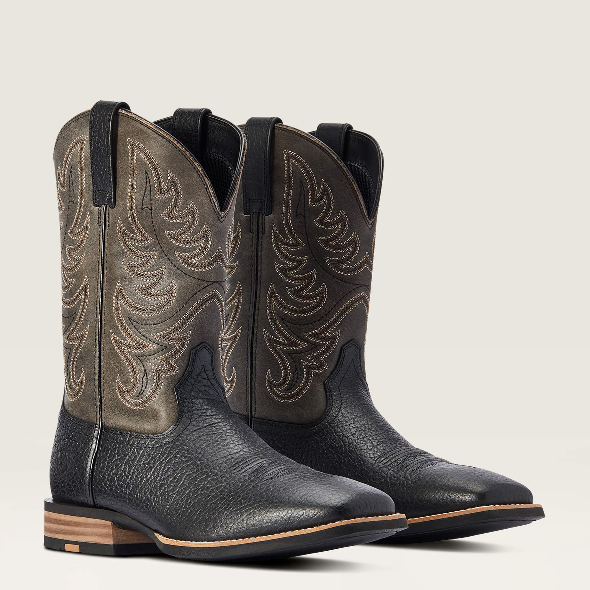 Ariat Men / Everlite Countdown Western Boot