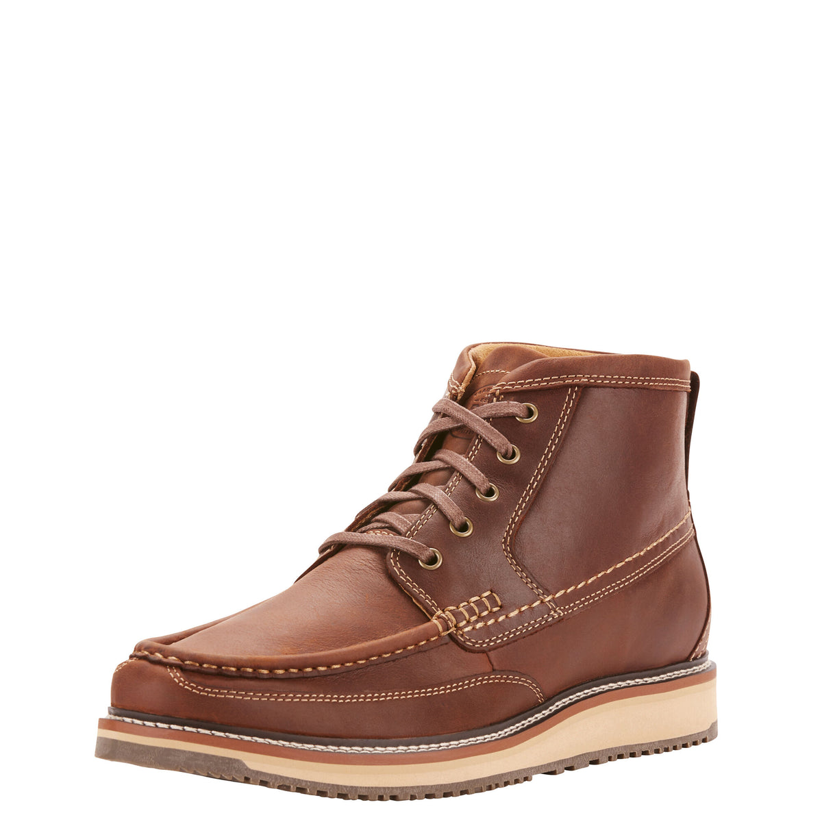 Ariat Men / Lookout Boot