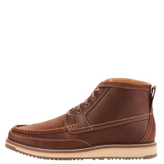 Ariat Men / Lookout Boot