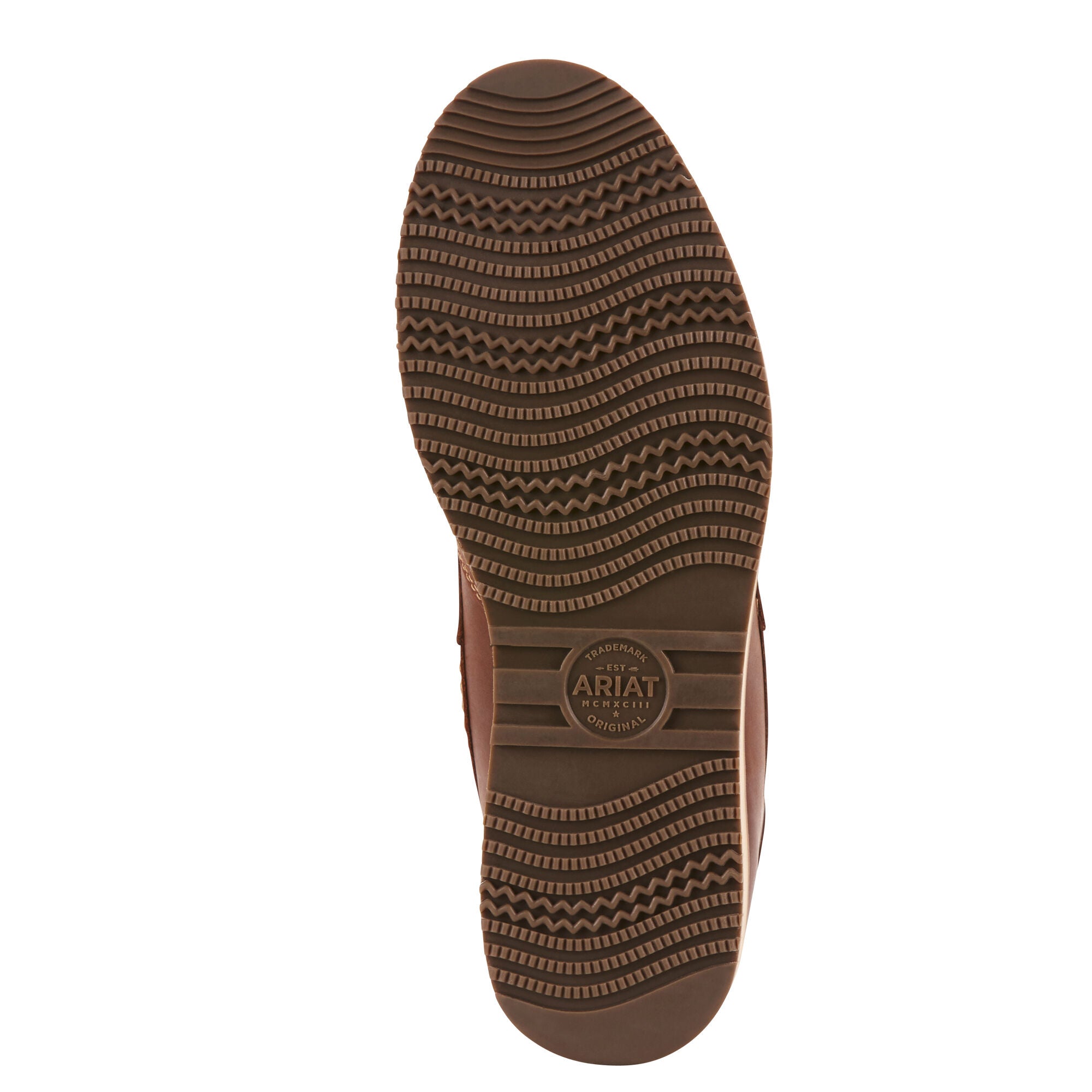 Ariat Men / Lookout Boot