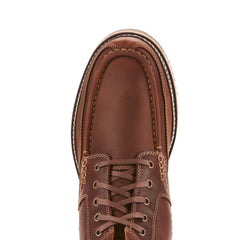 Ariat Men / Lookout Boot