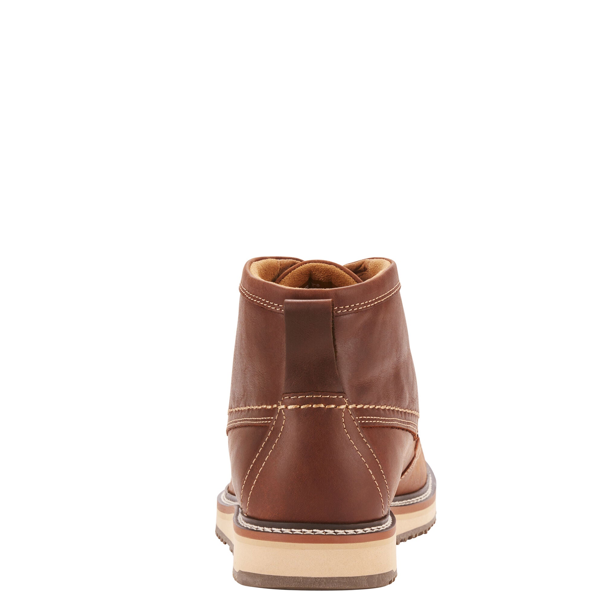 Ariat Men / Lookout Boot