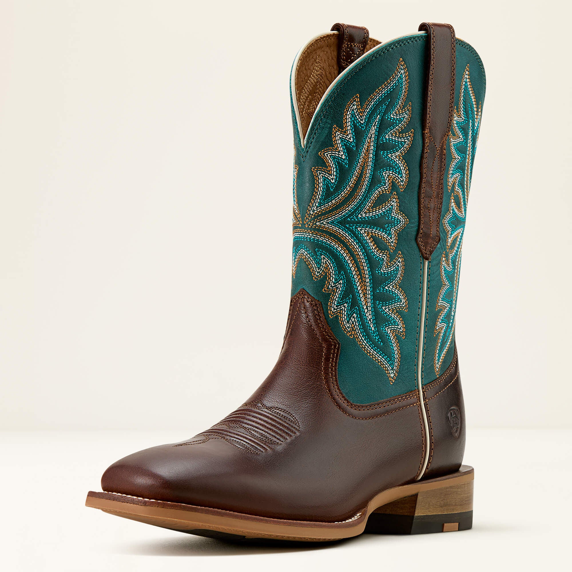 Ariat Men / Walker Cowboy Boot