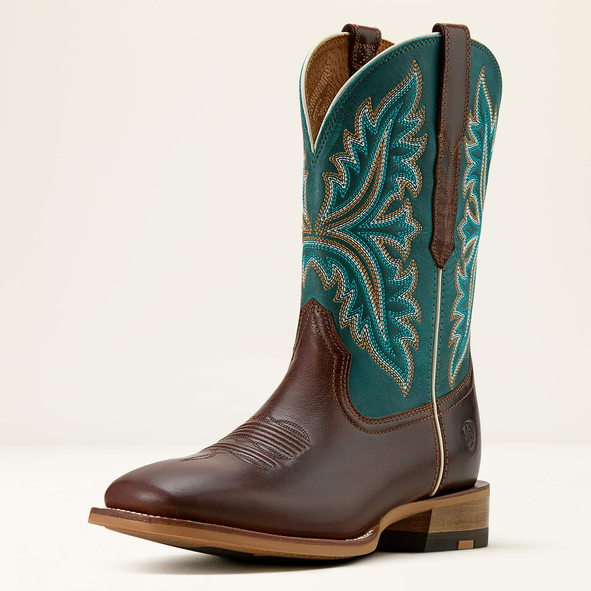 Ariat Men / Walker Cowboy Boot