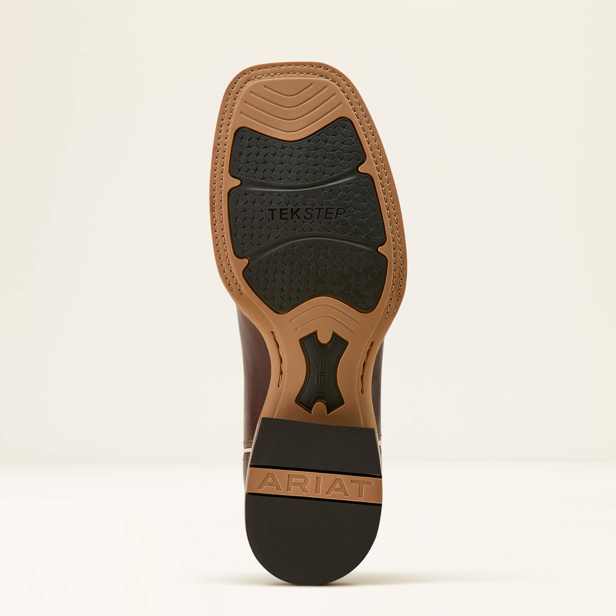 Ariat Men / Walker Cowboy Boot