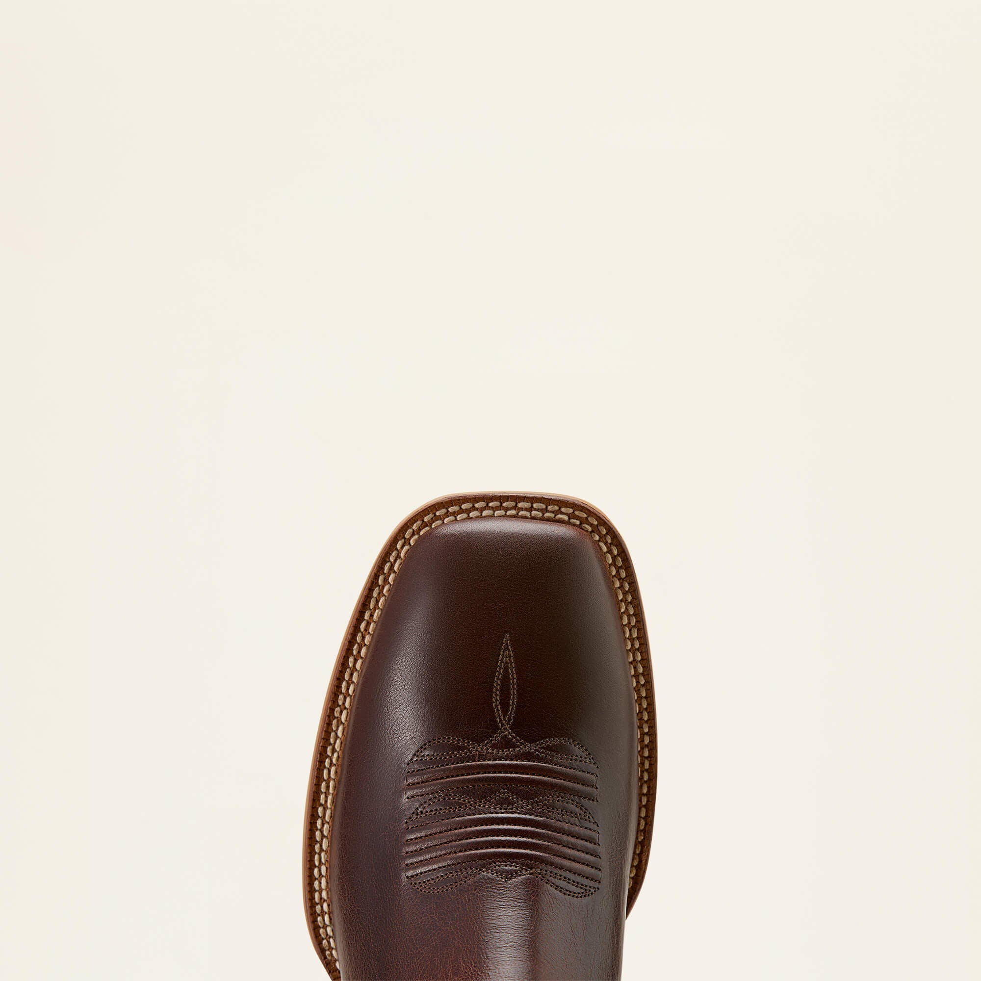Ariat Men / Walker Cowboy Boot
